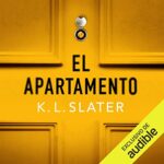 41-EL4FnepL._SL500_