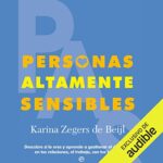 41COtFntC6L._SL500_