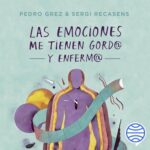 41x8UHJCOWL._SL500_