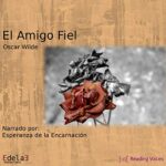 51-5EMJEE8L._SL500_