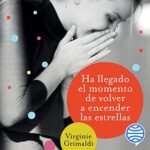 5119PSMEOSS._SL500_