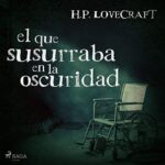 5173v1cc-wL._SL500_