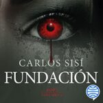 517CUcYtqiS._SL500_