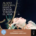51AiZEU2tqL._SL500_