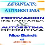 51QYjj-AXEL._SL500_