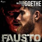 51RBr8yg5RL._SL500_