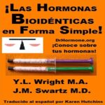 51U523W1r8L._SL500_