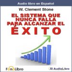 51XAYSud-QL._SL500_