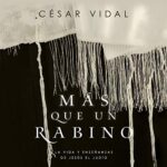 51f01PMt4iL._SL500_