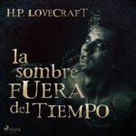 51fFLkrnfqL._SL500_