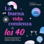 51h-9-J0YvL._SL500_