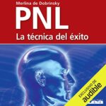 51p-NcVv2hL._SL500_