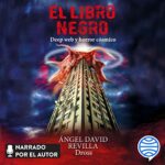 51rzBr3BGUL._SL500_