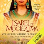 51vspVBJNPL._SL500_