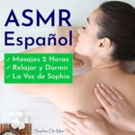 51wjRB4eZPL._SL500_