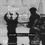 51yhADamIcL._SL500_