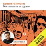 61IO-aiHlUL._SL500_