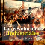 61VIL5PLR1L._SL500_